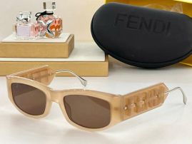 Picture of Fendi Sunglasses _SKUfw56838917fw